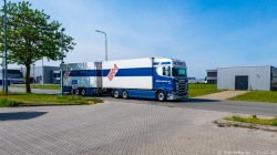20260510-Kempen--00606